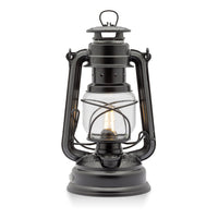 FEUERHAND | LED Lantern 276