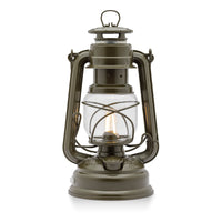 FEUERHAND | LED Lantern 276