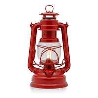 FEUERHAND | LED Lantern 276