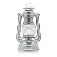 FEUERHAND | LED Lantern 276