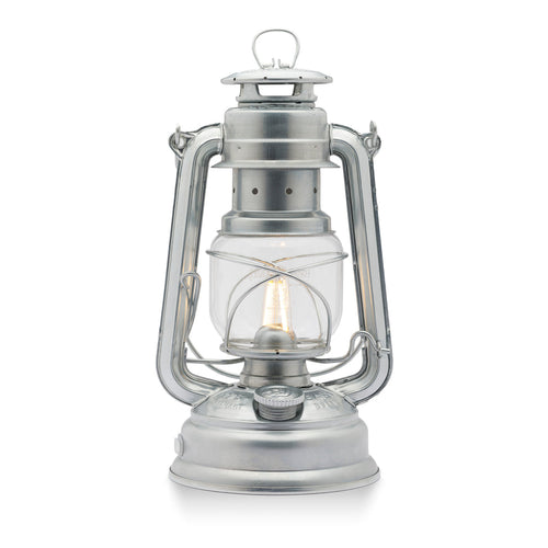 FEUERHAND | LED Lantern 276