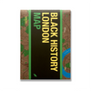 London Map | Black History