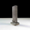 SPACEPLAY | Mini | Centre Point