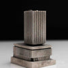 SPACEPLAY | Mini | Centre City Tower
