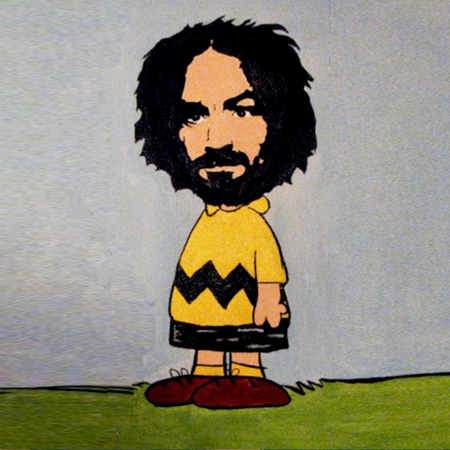 SinHouse Projects | Rustic Tile | Charlie Manson