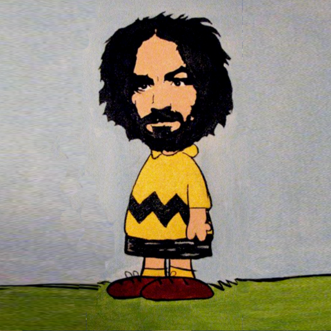 SinHouse Projects | Rustic Tile | Charlie Manson