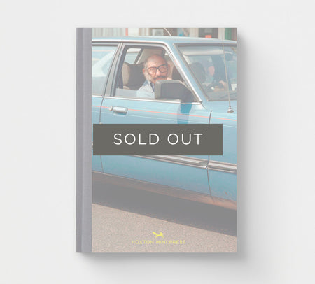 Drivers in the 1980s