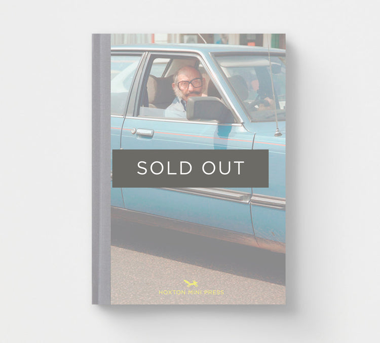 Drivers in the 1980s