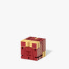 Cubebot Cryptoid | Sasquatch