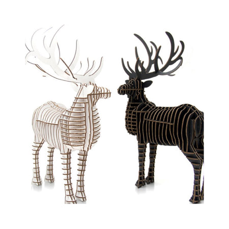 Tenon'Art | Adonis Deer