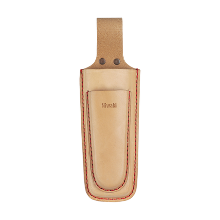 Niwaki | Double Holster
