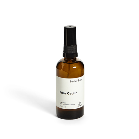 Earl of East | Home Mist