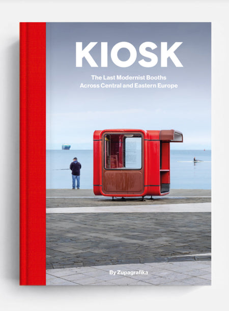 Kiosk
