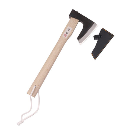 Niwaki Higashigata Hatchet