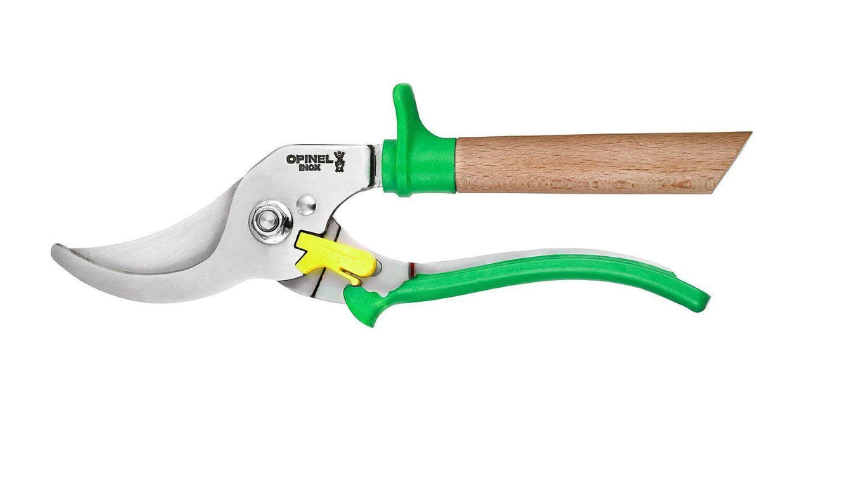 OPINEL | Le Secateur Hand Pruner