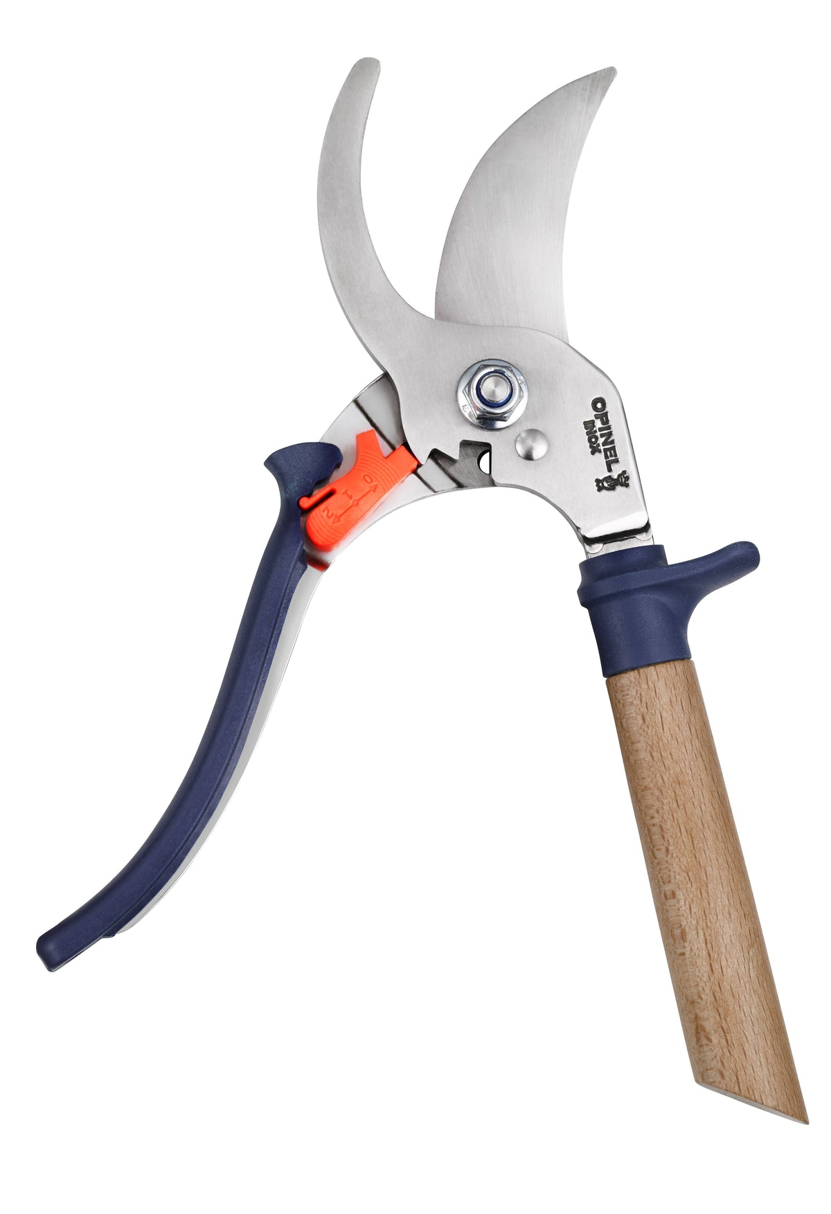 OPINEL | Le Secateur Hand Pruner