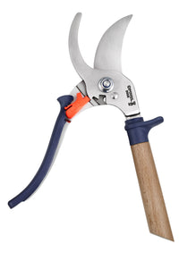 OPINEL | Le Secateur Hand Pruner