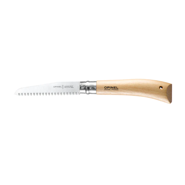 OPINEL | No.12 Folding Saw