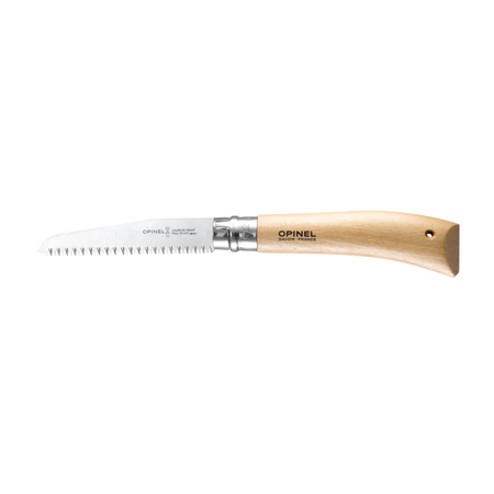 OPINEL | No.12 Folding Saw