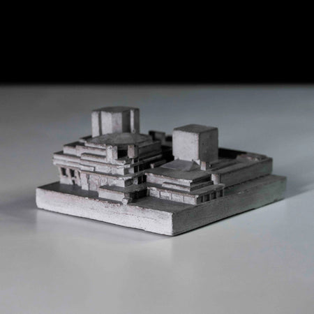 SPACEPLAY | Mini | National Theatre