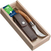 OPINEL | Mushroom Knife Gift Boxed