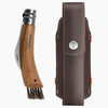OPINEL | Mushroom Knife Gift Boxed