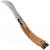 OPINEL | Mushroom Knife Gift Boxed
