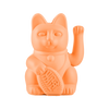 LUCKY CAT| Waving cat