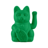 LUCKY CAT| Waving cat