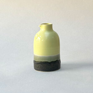 Edit Juhasz Ceramics | Carafe Small