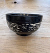 Paintbrush Swipe Bowl