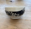 Paintbrush Swipe Bowl