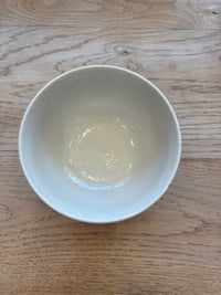 Paintbrush Swipe Bowl