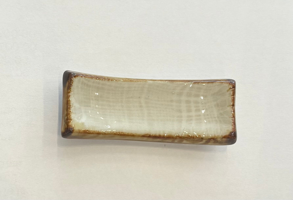 Takahashi | Chopstick Holder