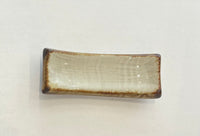 Takahashi | Chopstick Holder