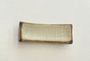 Takahashi | Chopstick Holder