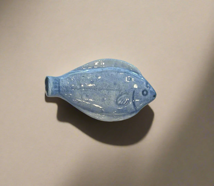 Takahashi | Chopstick Holder