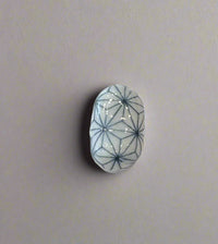Takahashi | Chopstick Holder
