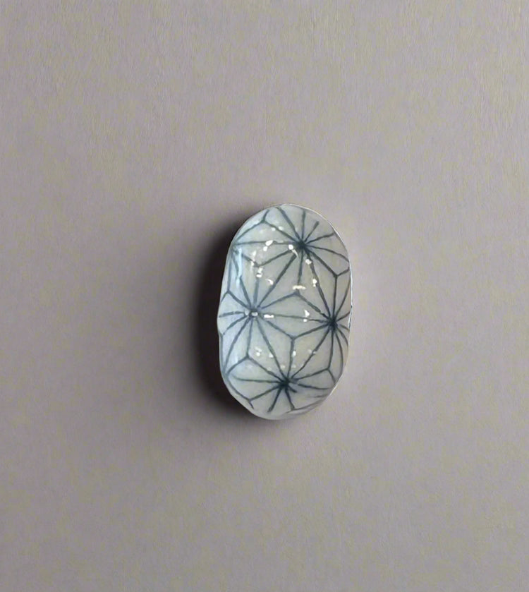 Takahashi | Chopstick Holder