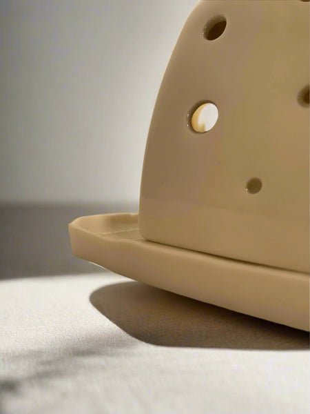 Vivienne Bradshaw Ceramics