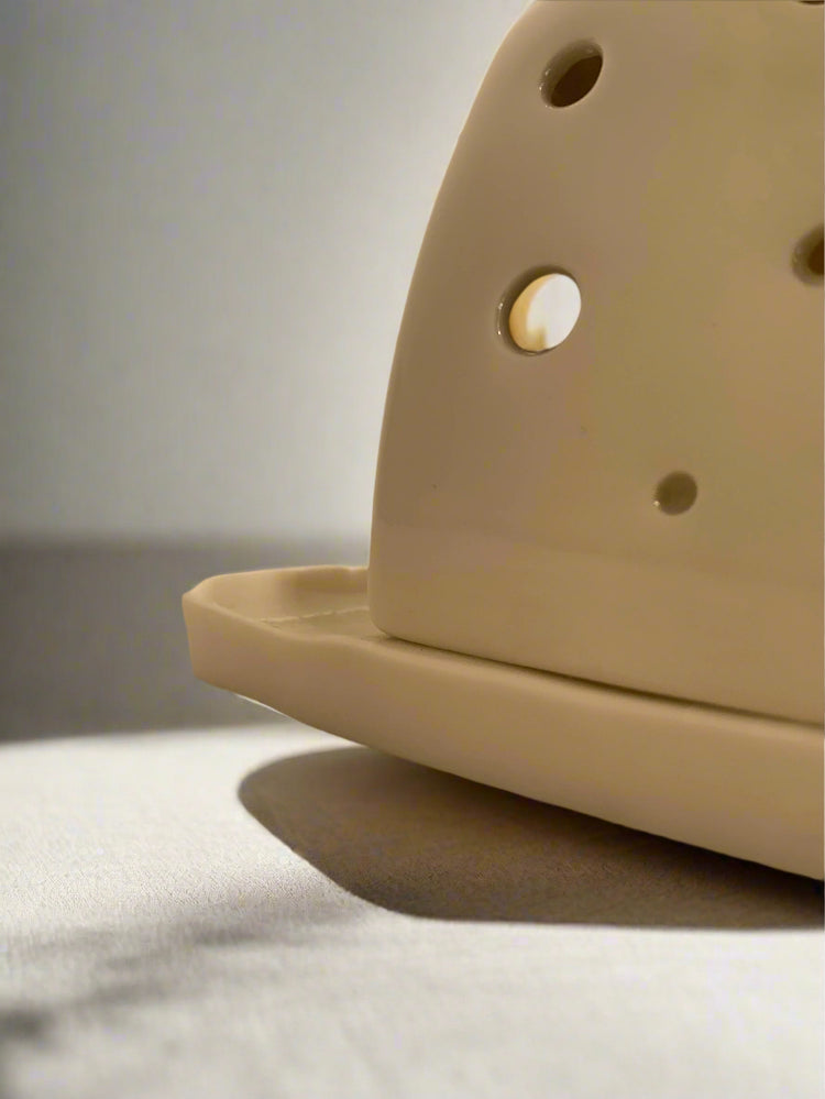 Vivienne Bradshaw Ceramics