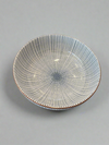 Thousand-step Donburi Bowl 15cm