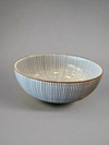 Thousand-step Donburi Bowl 15cm