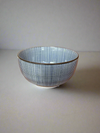 Thousand-step Donburi Bowl 13cm