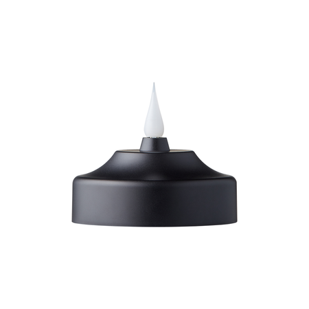 Kooduu | Shine LED Candle