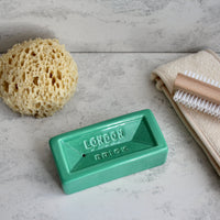 Stolen Form | London Brick  Soap Dish
