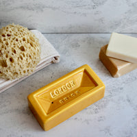 Stolen Form | London Brick  Soap Dish