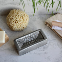 Stolen Form | London Brick  Soap Dish
