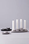 EMKO | Aye! Aye! Candle Holder 3 Funnel