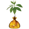 ILEX | Avocado Vase